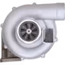 Turbolader K27-3264MAA für MAN D2848TE Motor