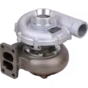 Turbolader 53279886421 K27-3264MAA für Daewoo D2848TE