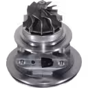 Toyota 2L-T Turbolader Core OEM Ref 17202-54066