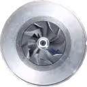 CT20 Turbolader Core für Toyota Hi-Ace 2L-T