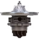 RHG8V Turbolader Core für Hino Profia 700