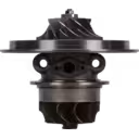 Turbolader Core für Cummins Q19-P14