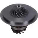 Ersatz Turbolader Kern Industriemotor
