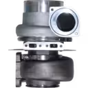 Turbolader Ersatz für CAT 3408 Motor