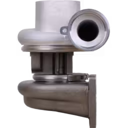 Turbolader Ersatz für CAT D7G / Motor 3306T