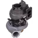 Turbosprężarka zamiennik do Cummins 6BT 190-230HP thumbnail 3