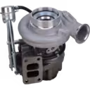 Turbosprężarka Cummins 6BT zastosowanie Ford L-Series i Freightliner