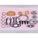 Zestaw naprawczy 402910-5041S-U RK do turbosprężarki J96