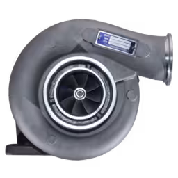 3528708 H1E Turbocharger Replacement for Cummins 6CTA