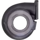 3598949 HX52 Turbine Housing Replacement for Volvo D12D thumbnail 1