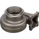 Корпус турбіни 4036481 HX82 для Cummins QSK60: заміна