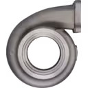 4042917 TH HX82 Turbine Housing for Cummins QST30 Gensets thumbnail 4