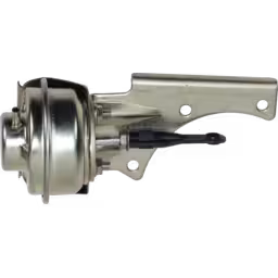 Atuador de Turbo 705954-0015-2 AC para GT2052V Nissan ZD30ETI