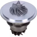 Core turbosprężarki do Volvo TWD1030ME i TD103E