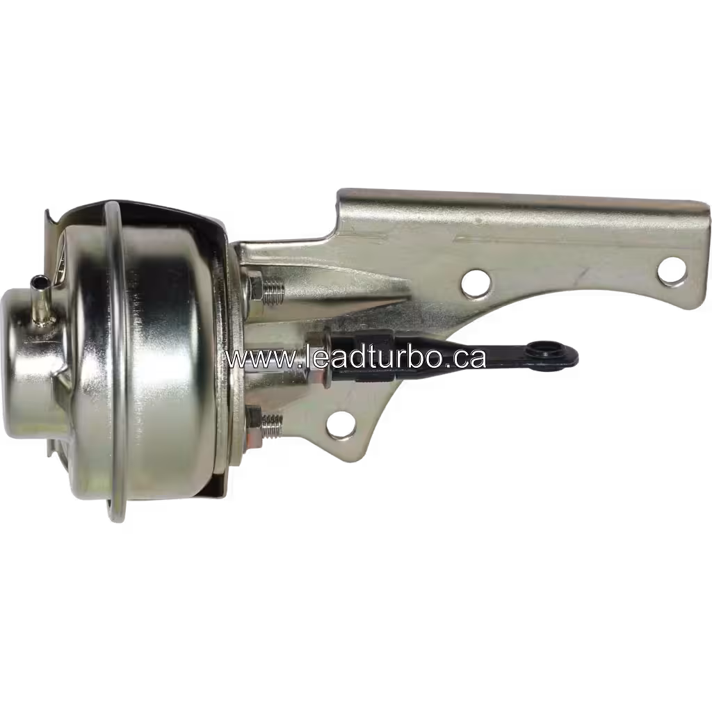 705954-0015-2 AC Steller für GT2052V Turbolader