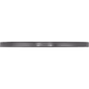 Rolamento de empuxo para turbo CAT Earth Moving