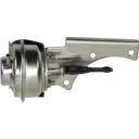 Siłownik turbosprężarki GT2052V 705954-0015-2 AC do Nissan Patrol