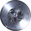 TA45 Core 466818-0003 for Volvo TWD1030ME Turbo Replacement thumbnail 1