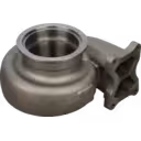 Turbine Housing 4042917 TH für HX82 & Cummins QST30