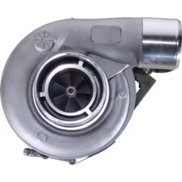 0R7978 S300AG083 Turbocharger de remplacement pour CAT 3126B