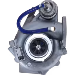 17201-78130 GT2259LS Turbolader als Ersatz für HINO N04C-TK