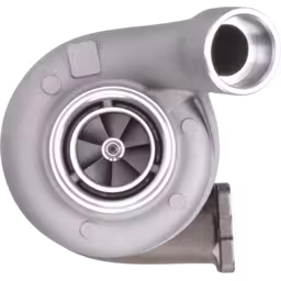 315980 S2B Turbolader als Ersatz für Renault Truck MIDR-060226W4