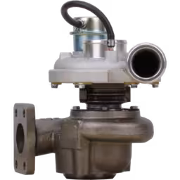 711736-5026 GT2556 Turbocharger Replacement for Perkins 1104C-44T