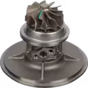 Reposição core turbo referencia 114400-3830