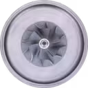 Core de turbocompressor FOR 1144003830 para Hitachi EX450