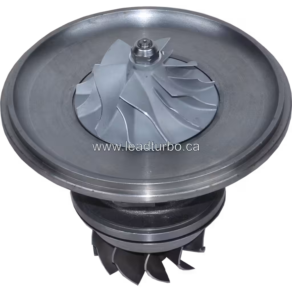 RHC92-175Q39NHBRL7515CC core turbo Isuzu 6WG1T