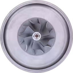 Core de Turbocompressor RHC92-175Q39NHBRL7515CC para Isuzu 6WG1T (Ref. 1144003830)