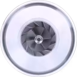 FOR 1144003660 J96 Turbocharger Core Replacement Part