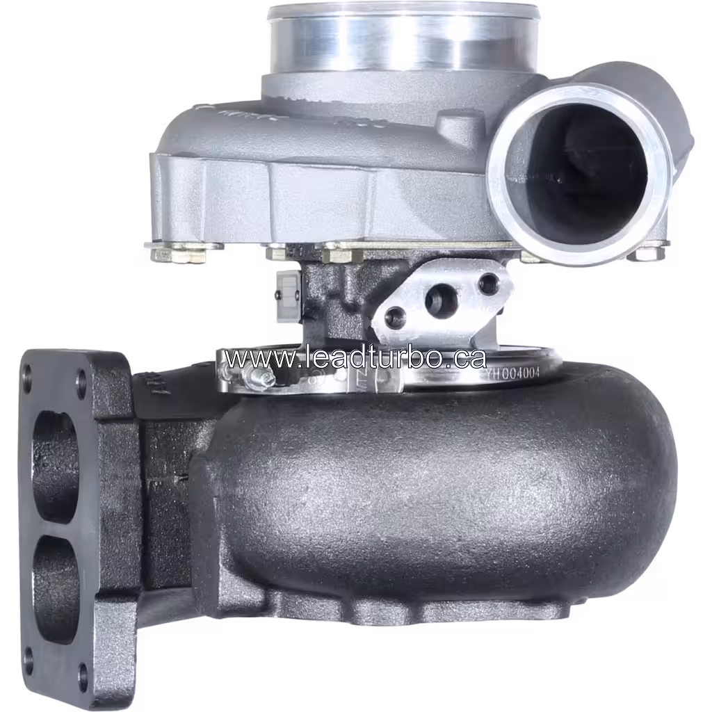 Turbo TA45 65 09100-7050 para Daewoo DS2840LE