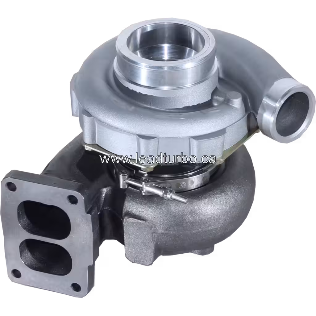 Turbo de reposição 710223-0001 para motor P180LE