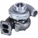 Turbo de reposição 710223-0001 para motor P180LE