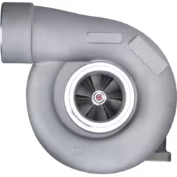 6505555250 KTR110G-H44E Turbocharger Replacement for Komatsu SDA12V140E