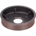 Blindagem térmica turbo 3524549 HS equivalente