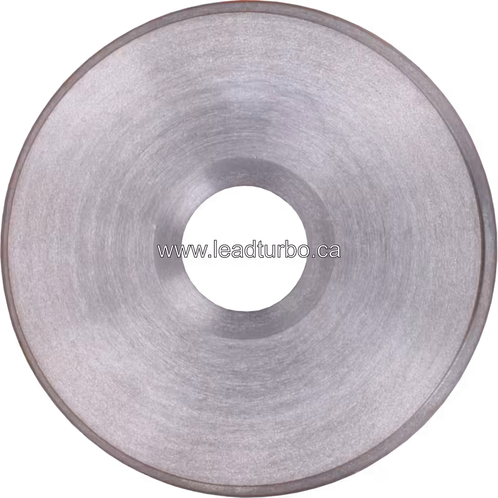 Blindagem térmica 3519783 para turbo HX82
