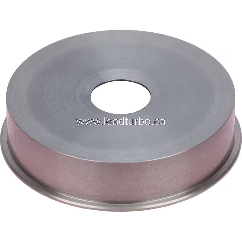 Peça de reposição blindagem térmica Cummins QSK50