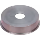 Blindagem Térmica 3519783 para Turbo HX82 Cummins QSK50