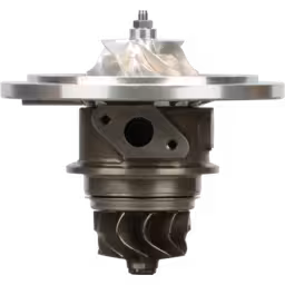 Core turbosprężarki RHF55 8980701432 do Isuzu (Viga)