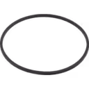 O-ring для турбокомпресора HX83 (Cummins QSK50 G6) thumbnail 2