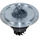 RHF55 Core 8980701432 Turbo Replacement for Isuzu Viga