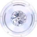 RHF55 Core 8980701432 - Zamiennik do Isuzu (Viga) thumbnail 4