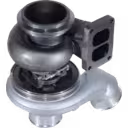 Ersatz-Turbolader für Mack E7427 und E7460 Motoren