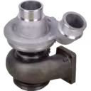 631GC5145M S400S073 Turbolader Ersatz für Mack E712L, E7427, E7460
