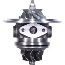 Core турбокомпресора 433352-0010 GT1752 для SAAB 9-5 B235