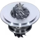 Core Turbiny do SAAB 9-5 B235 - Zamiennik Aftermarket