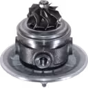 Core de Turbocompresseur GT1752 433352-0010 pour Saab 9-5 B235 thumbnail 3