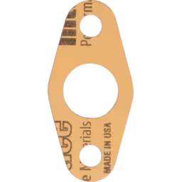 Ersatz-Dichtung für Turbolader RHF55V GA-BO)